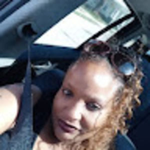 Meet your Posher, Deshonta